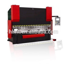 CNC Bending machine hydraulic Press Brake Machine Bender